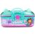 Gabby’s Dollhouse Make Your Own Bath Bomb Carry Case Set