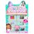 Gabby’s Dollhouse Miniatures Activity Set