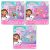 Gabby’s Dollhouse Mini Board Game Bundle