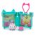 Gabby’s Dollhouse Mini Clip On Playset (Styles Vary)