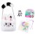 Gabby’s Dollhouse Mini Jewellery Bag (Styles Vary)