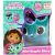 Gabby’s Dollhouse Mini Surprise Sequin Diary (Styles Vary)