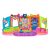 Gabby’s Dollhouse Party Room Playset
