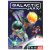 Galactic Jaxx Game