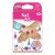 Galt Nail Art Craft Set