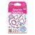 Galt Sparkle Jewellery Craft Set