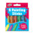 Galt 6 Painting Sticks