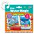 Galt First Water Magic Baby Ocean Drawing Set