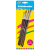 Galt Paintbrushes 5 Pack