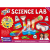 Galt Science Lab Kit