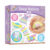 Galt Soap Making Kit