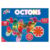 Galt Super Octons Construction Game