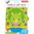 Galt Teether Soft Book – Dinosaurs