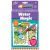 Galt Water Magic Nursery Rhymes Drawing Pad