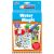 Galt Water Magic Pets Drawing Pad