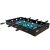 Gamesson 3ft Striker Football Table Top Game