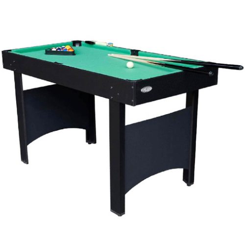Gamesson 4ft UCLA Pool Game Table