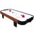 Gamesson Buzz Air Hockey Table Top Game