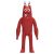 Garten of Banban Series 1 Banban 12cm Action Figure