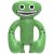 Garten of Banban Series 1 Jumbo Josh 12cm Action Figure