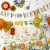 Get Wild Mega Party Kit – 115 Pieces