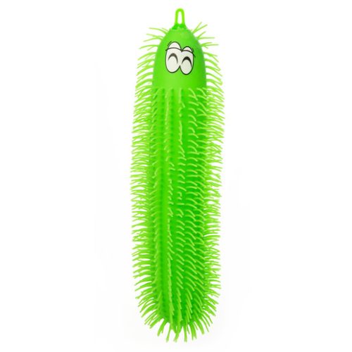 Giant Jiggy Worm (Styles Vary)