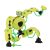 Giga Bots Energy Cores – Hazbot 33cm Figure