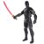G.I. Joe Origins – Ninja Strike Snake Eyes Action Figure