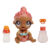 Glitter Babyz – Solana Sunburst Baby Doll