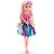 Glitzeez Babysitter Doll Playset