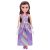 Glitzeez Princess 46cm Doll (Styles Vary)