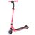 Globber E-Motion 6 – Coral Pink Electric Scooter