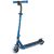 Globber E-Motion 6 – Navy Blue Electric Scooter
