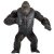 Godzilla x Kong The New Empire – Battle Roar Kong 18cm Figure