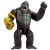 Godzilla x Kong The New Empire – Giant Kong with B.E.A.S.T Glove 28cm Action Figure