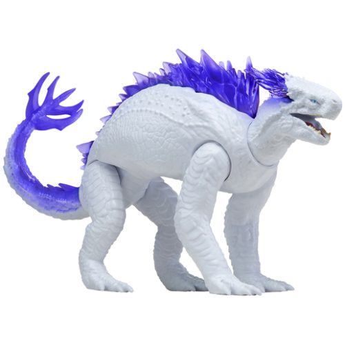 Godzilla x Kong The New Empire – Giant Shimo 28cm Action Figure