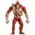 Godzilla x Kong The New Empire – Giant Skar King with Whipslash 28cm Action Figure