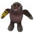 Godzilla x Kong The New Empire – King Kong 15cm Soft Toy