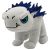Godzilla x Kong The New Empire – Shimo 15cm Soft Toy