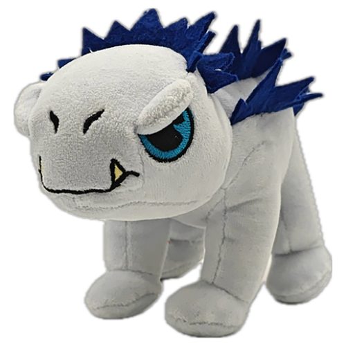 Godzilla x Kong The New Empire – Shimo 15cm Soft Toy
