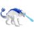 Godzilla x Kong The New Empire – Shimo with Frost Bite Blast 15cm Action Figure
