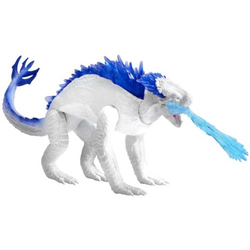 Godzilla x Kong The New Empire – Shimo with Frost Bite Blast 15cm Action Figure