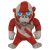 Godzilla x Kong The New Empire – Skar King 15cm Soft Toy