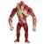 Godzilla x Kong The New Empire – Skar King with Whipslash 15cm Action Figure