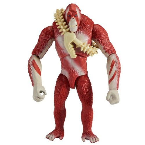 Godzilla x Kong The New Empire – Skar King with Whipslash 15cm Action Figure