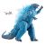 Godzilla x Kong The New Empire Godzilla Energized 15cm Action Figure