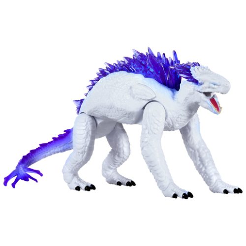 Godzilla x Kong The New Empire Shimo 15cm Action Figure