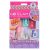 Go Glam Cool Maker Nail Refill Craft Set