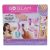 Go Glam Nail Studio Nail Art Kit