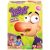 Goliath Gooey Louie Game
